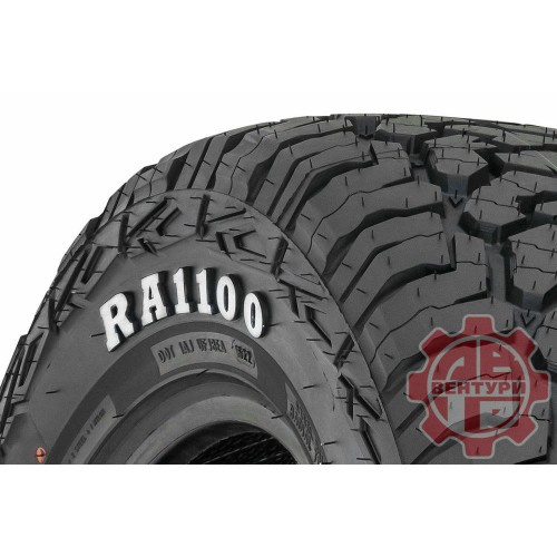 Шина ROADCRUZA RA1100 A/T LT255/55R20 117/114S