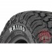 Шина ROADCRUZA RA1100 A/T LT255/55R20 117/114S