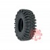 Шина WANDA CLAW XTR WN02 M/T 325/80-16LT (37x12.5-16LT) 120K POR