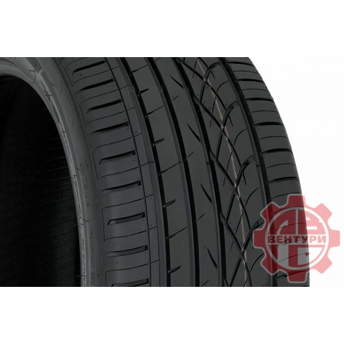 Шина ROADCRUZA RA4100 275/40R20 106W