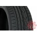 Шина ROADCRUZA RA4100 275/40R20 106W