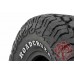 Шина ROADCRUZA RA1100 A/T 35x12.50R17LT 121S