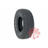 Шина ROADCRUZA RA1100 A/T 35x12.50R17LT 121S