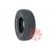 Шина ROADCRUZA RA1100 A/T 35x12.50R17LT 121S