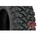 Шина GINELL GN3000 M/T 31x10.50R15LT 109Q