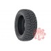 Шина ROADCRUZA RA3200 M/T 33X12.50R20LT 114Q POR