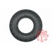 Шина ROADCRUZA RA3200 M/T LT305/70R16 118/115Q POR