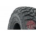 Шина ROADCRUZA RA3200 M/T LT305/70R16 118/115Q POR