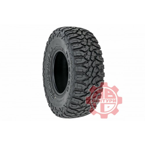 Шина ROADCRUZA RA3200 M/T 33x12.50R15LT 108Q POR