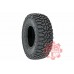 Шина ROADCRUZA RA3200 M/T 33x12.50R15LT 108Q POR