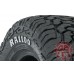 Шина ROADCRUZA RA1100 A/T 285/60R18 116T