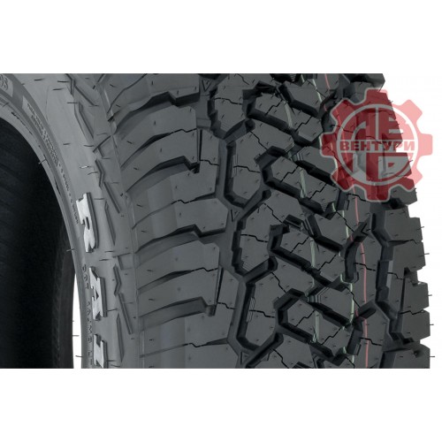 Шина ROADCRUZA RA1100 A/T 31X10.50R15LT 109S