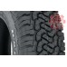 Шина ROADCRUZA RA1100 A/T 31X10.50R15LT 109S