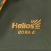 Палатка HELIOS BORA-6