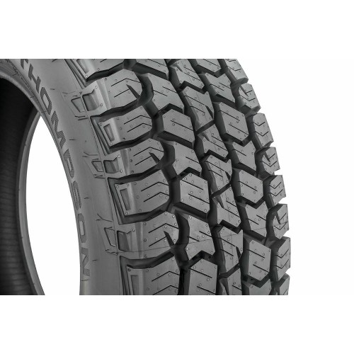 Шина Mickey Thompson 275/65R17 (31X11.00R17) 115T RWL Deegan 38 A/T