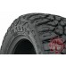 Шина ROADCRUZA RA3200 M/T LT285/55R20 117/114Q POR