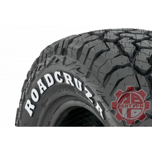 Шина ROADCRUZA RA1100 A/T 225/65R17 102T