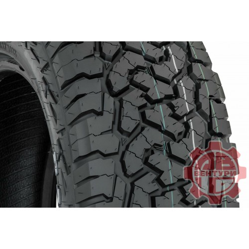 Шина ROADCRUZA RA1100 A/T 225/65R17 102T