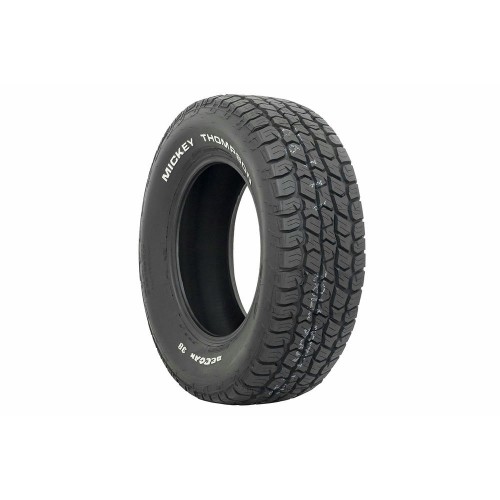 Шина Mickey Thompson 275/65R17 (31X11.00R17) 115T RWL Deegan 38 A/T