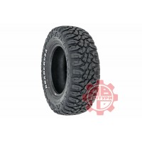 Шина ROADCRUZA RA3200 M/T LT265/70R16 121/118Q POR