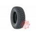 Шина ROADCRUZA RA3200 M/T LT265/70R16 121/118Q POR