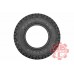 Шина ROADCRUZA RA3200 M/T LT235/85R16 120/116Q POR