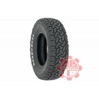 Шина ROADCRUZA RA1100 A/T P265/70R16 111T