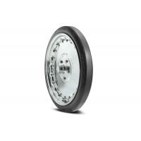 Шина Mickey Thompson 22.0/2.5-17 ET FRONT (30043)