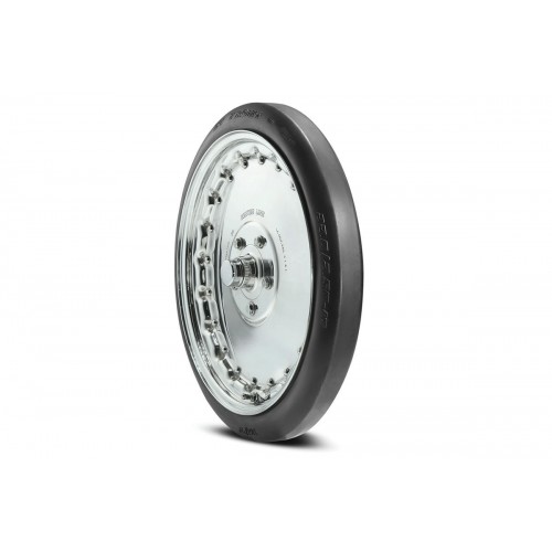 Шина Mickey Thompson 22.0/2.5-17 ET FRONT (30043)