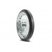 Шина Mickey Thompson 22.0/2.5-17 ET FRONT (30043)