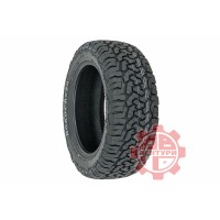 Шина ROADCRUZA RA1100 A/T LT255/55R20 117/114S