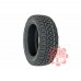 Шина ROADCRUZA RA1100 A/T LT255/55R20 117/114S