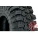 Шина WANDA CLAW XTR WN02 M/T 325/70-15LT (33x12.5-15LT) 108K POR