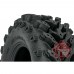 Шина для квадроцикла ATV/UTV WANDA P376 28X10-12