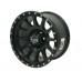 Диск литой PDW M2 18x9, 5X150, ET25, D110.1