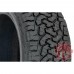 Шина ROADCRUZA RA1100 A/T 265/50R20 107T