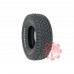 Шина ROADCRUZA RA1100 A/T LT315/70R17 121/118T