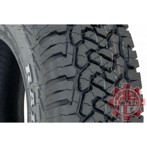 Шина ROADCRUZA RA1100 A/T LT285/75R16 126/123R