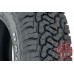 Шина ROADCRUZA RA1100 A/T LT285/75R16 126/123R