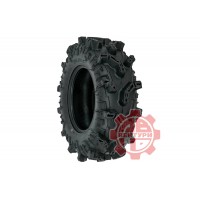 Шина для квадроцикла ATV/UTV WANDA P3048 29X9.00-14