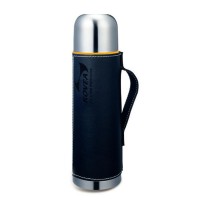 Термос KOVEA Vacuum Flask 0,7