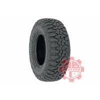 Шина ROADCRUZA RA3200 M/T LT305/70R16 118/115Q POR