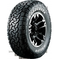 Шина ROADCRUZA RA1100 A/T 205/70R15 96T