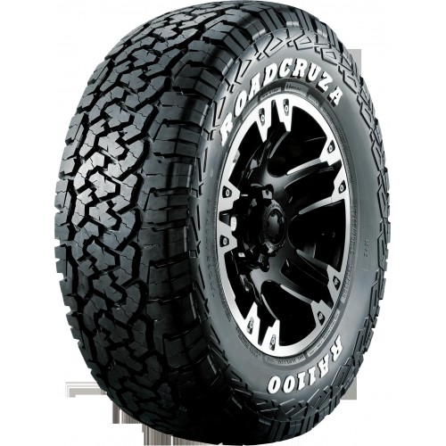 Шина ROADCRUZA RA1100 A/T 205/70R15 96T