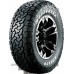 Шина ROADCRUZA RA1100 A/T 205/70R15 96T