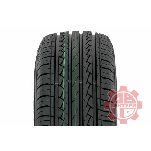 Шина ROADCRUZA RA510 185/65R15 88H