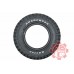 Шина ROADCRUZA RA3200 M/T LT265/70R16 121/118Q POR