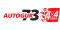 Autogur73