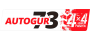 Autogur73