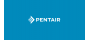 PENTAIR